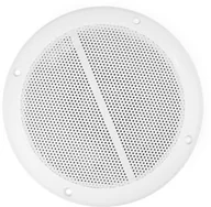 Głośniki i kolumny - Power Dynamics D MS65 - miniaturka - grafika 1