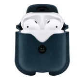 Akcesoria do słuchawek - Twelve South niebiesko-zielony 12-1804 - miniaturka - grafika 1