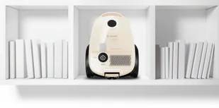 Odkurzacz Bosch BZGL2B315 - Odkurzacze - miniaturka - grafika 3