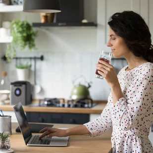 Klarstein ICE11-Icemeister2G-S - Kostkarki do lodu - miniaturka - grafika 2