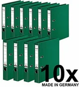 Inne - Falken Chromocolor segregator wąskie 11285939001 - miniaturka - grafika 1