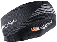Pozostała odzież narciarska - X-Bionic Opaska High Headband 4.0 YH26W19U ND-YH26W19U B036 1 - miniaturka - grafika 1