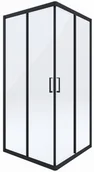 Kabiny prysznicowe - Deante FUNKIA 90x90 KYC N41K - miniaturka - grafika 1