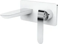 Baterie podtynkowe - Blue Water Art Platino EMI-BPU.110BC - miniaturka - grafika 1