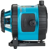 Sprzęt geodezyjny - GeoFennel Laser obrotowy EL 515 - miniaturka - grafika 1