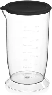 Tristar MX-4828 - Blendery ręczne - miniaturka - grafika 3