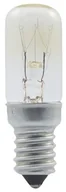Żarówki tradycyjne - NARVA Żarówka przeźroczysta E14/7W - miniaturka - grafika 1