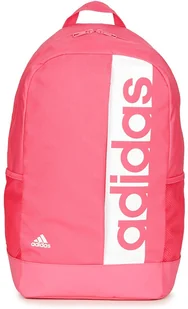 Adidas PlecakiLIN PER BP - Plecaki - miniaturka - grafika 3