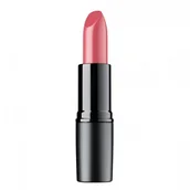 Szminki - Artdeco Perfect Mat Lipstick matowa pomadka do ust 4 g 155 Pink Candy | Produkt dostępny | Kurier 9,99zł - miniaturka - grafika 1