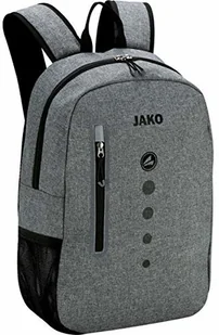 Jako plecak Champ 68185 - Plecaki - miniaturka - grafika 2