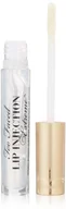 Błyszczyki do ust - Too Faced Lip Injection Extreme błyszczyk powiększający objętość ust 6ml TF009 - miniaturka - grafika 1