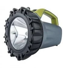 Emos Latarka P4523 ładowalna - Latarki - miniaturka - grafika 2