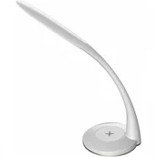 Lampy stojące - Platinet WIELOFUNKCYJNA LAMPKA LED 18W Z DOTYKOWYM PANELEM STERUJĄCYM [44125] PDLU15 - miniaturka - grafika 1