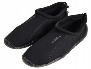 Buty do wody jeżowce na plażę rafę do pływania 44 - Pływanie - miniaturka - grafika 5