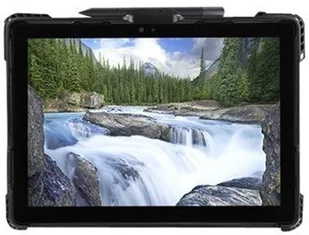 Dell Commercial Grade Case tablet PC protective case RG-CS-12-20 - Etui do tabletów - miniaturka - grafika 2