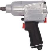 Pozostałe narzędzia pneumatyczne - WURTH WURTH Klucz Udarowy DSS 1/2 569Nm 07037360 961 1 27381 - miniaturka - grafika 1