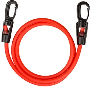 HMS Zestaw taśm do ćwiczeń TX30 - 1006824 - Pozostały sprzęt i akcesoria do ćwiczeń - miniaturka - grafika 6