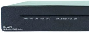 Huawei AR651 + SEC AR651-SEC - Pozostałe akcesoria sieciowe - miniaturka - grafika 7