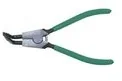 Jonnesway Szczypce segera 215 mm - Kombinerki i obcęgi - miniaturka - grafika 3