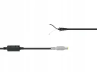 Kable komputerowe i do monitorów - Wysoka jakość wykonania przewód do zasilacza T430S - miniaturka - grafika 1
