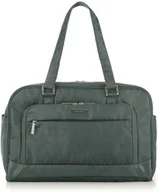 Torby podróżne - Wittchen Torba podróżna wielofunkcyjna z miejscem na netbooka 56-3S-705-00 - miniaturka - grafika 1