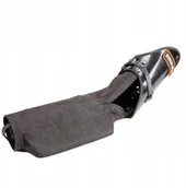 Artykuły szkoleniowe - Dingo Gear K9 Rękaw Rocky Twardy Pogrubiony Pies - miniaturka - grafika 1