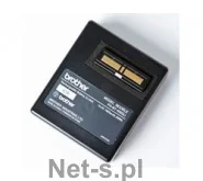 Brother RJ Li-ion Battery (rechargeable) PABT4000LI - Dodatki do drukarek i skanerów - miniaturka - grafika 2