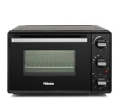 Mini piekarniki - Tristar OV-3620 - miniaturka - grafika 1