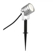Lampy ogrodowe - Endon Endon Luminatra 78635 Reflektor ogrodowy 4W/LED IP65 300lm 78635 - miniaturka - grafika 1