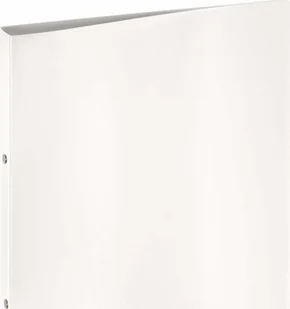 PAGNA Segregator  A4 16mm PP 2-Ring-Mechanik - Segregatory - miniaturka - grafika 5