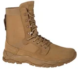Buty sportowe męskie - Merrell Inny Buty Mqc 2 Tactical M J099375 - miniaturka - grafika 1