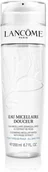 Płyny micelarne - Lancome Eau Micellaire Douceur - Woda micelarna - miniaturka - grafika 1