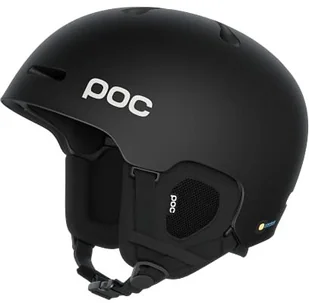 POC Fornix MIPS kask narciarski - Kaski narciarskie - miniaturka - grafika 2