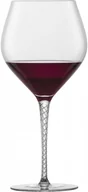 Kieliszki - SPIRIT Kieliszek do Burgund 646 ml SH-1381-140-2 - miniaturka - grafika 1