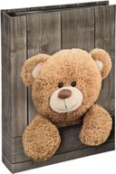 Albumy fotograficzne - Hama Batzi Slip-in 2461 2461 - miniaturka - grafika 1