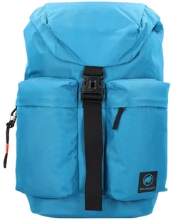 Mammut Xeron, 30 L - Plecaki - miniaturka - grafika 3