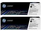 Tonery oryginalne - HP CF210XD - miniaturka - grafika 1