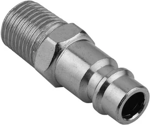 REDATS Klucz Pneumatyczny Udarowy 2200Nm REDATS P-220 3/4"",07-02-23,""Klucz Pneumatyczny Udarowy 2200Nm REDATS P-220 3/4"" (07-02-23) - Klucze pneumatyczne - miniaturka - grafika 15