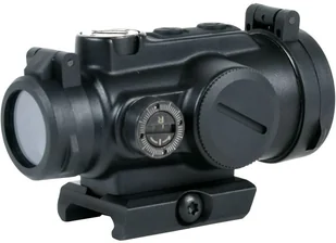 At3 tactical Kolimator AT3 Tactical RCO 2 MOA 672-008 - Osprzęt do wiatrówek - miniaturka - grafika 7