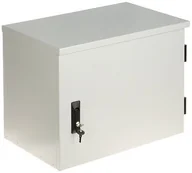 Akcesoria do alarmów - delta poznan OBUDOWA HERMETYCZNA SH-567/426/369 567 x 426 x 369 mm SH-567/426/369 - miniaturka - grafika 1