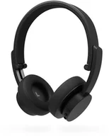 Słuchawki - Urbanista Detroit Dark Clown - miniaturka - grafika 1