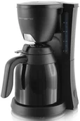 Ekspresy do kawy - Emerio CME-108604 - miniaturka - grafika 1