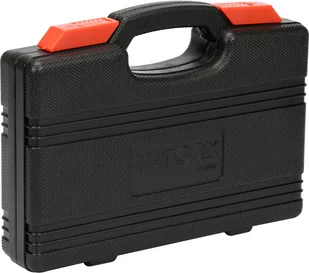 Yato ZESTAW BLOKAD ROZRZĄDU OPEL.CHEVROLET 1,0-1,4 YT-06009 YT-06009 - Narzędzia warsztatowe - miniaturka - grafika 3