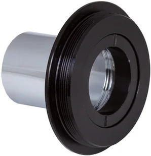 Bresser ADAPTER FOTOGRAFICZNY DLA MIKROSKOPÓW Z TUBUSEM 23 MM - Akcesoria fotograficzne - miniaturka - grafika 5