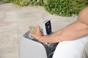 Bestway jacuzzi Hollywood # 60059 - Baseny ogrodowe - miniaturka - grafika 16