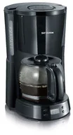 Ekspres do kawy Severin KA4191 - Ekspresy do kawy - miniaturka - grafika 2