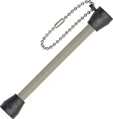 Akcesoria turystyczne - Lansky Cold Steel Serrated LTRCS - miniaturka - grafika 1