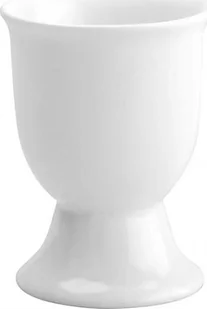 FLORINA KIELISZEK D/JAJEK BIAŁY FLORINA zakupy dla domu i biura 2K3829 - Pozostałe akcesoria kuchenne - miniaturka - grafika 2