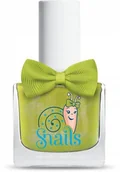 Lakiery do paznokci - Snails Lakier do paznokci PRINCE FROG, 10,5 ml - miniaturka - grafika 1
