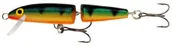 Przynęty - Rapala Join TED Wobbler okonia Perch P, 13cm J13P - miniaturka - grafika 1